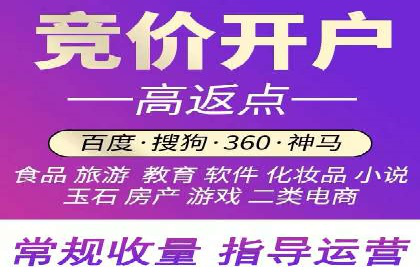 行业领先企业的SEM实战经验分享